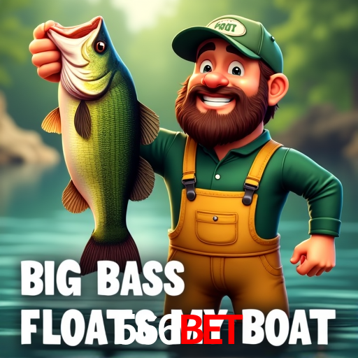 566Bet Login